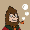 Dr. Squatch